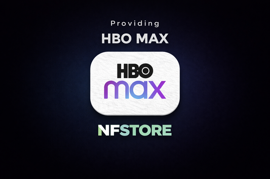 Max — Premium Screen