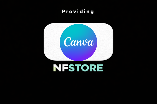 Canva (EDU) — Yearly Plan