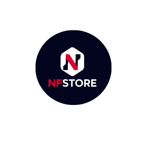 NFSTORE_PK